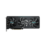 Gigabyte GeForce RTX 5070 Eagle OC SFF 12GB GDDR7 DLSS4  Tarjeta Gráfica Nvidia
