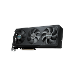 Gigabyte GeForce RTX 5070 Eagle OC SFF 12GB GDDR7 DLSS4  Tarjeta Gráfica Nvidia