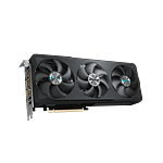 Gigabyte GeForce RTX 5070 Eagle OC SFF 12GB GDDR7 DLSS4  Tarjeta Gráfica Nvidia