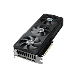Gigabyte GeForce RTX 5070 Eagle OC SFF 12GB GDDR7 DLSS4  Tarjeta Gráfica Nvidia