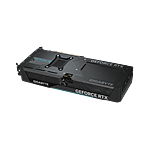 Gigabyte GeForce RTX 5070 Eagle OC SFF 12GB GDDR7 DLSS4  Tarjeta Gráfica Nvidia