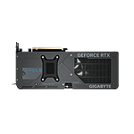 Gigabyte GeForce RTX 5070 Eagle OC SFF 12GB GDDR7 DLSS4  Tarjeta Gráfica Nvidia