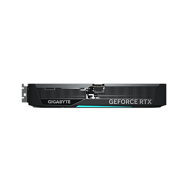 Gigabyte GeForce RTX 5070 Eagle OC SFF 12GB GDDR7 DLSS4  Tarjeta Gráfica Nvidia