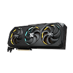 Gigabyte GeForce RTX 5070 Gaming OC 12GB GDDR7 DLSS4  Tarjeta Gráfica Nvidia