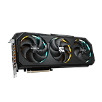 Gigabyte GeForce RTX 5070 Gaming OC 12GB GDDR7 DLSS4  Tarjeta Gráfica Nvidia