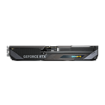 Gigabyte GeForce RTX 5070 Gaming OC 12GB GDDR7 DLSS4  Tarjeta Gráfica Nvidia