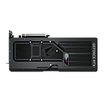 Gigabyte GeForce RTX 5070 Aorus Master 12GB GDDR7 DLSS4  Tarjeta Gráfica Nvidia