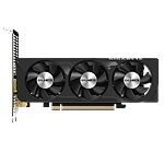 Gigabyte GeForce RTX 4060 Low OC 8GB GDDR6 DLSS3  Tarjeta Gráfica Nvidia