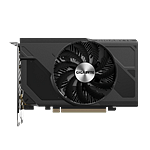 Gigabyte GeForce RTX 4060 D6 Compacto 8GB GDDR6 DLSS3  Tarjeta Gráfica Nvidia