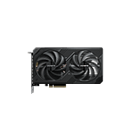 Gigabyte GeForce RTX 5060 Ti Windforce SFF 16GB GDDR7 DLSS4  Tarjeta Gráfica Nvidia