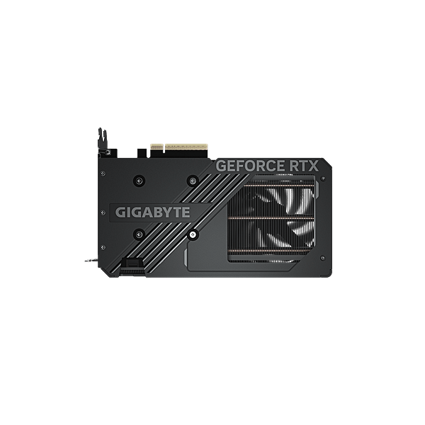 Gigabyte GeForce RTX 5060 Ti Windforce SFF 16GB GDDR7 DLSS4  Tarjeta Gráfica Nvidia