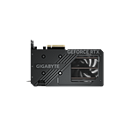 Gigabyte GeForce RTX 5060 Ti Windforce SFF 16GB GDDR7 DLSS4  Tarjeta Gráfica Nvidia