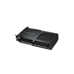 Gigabyte GeForce RTX 5060 Ti Windforce SFF 16GB GDDR7 DLSS4  Tarjeta Gráfica Nvidia