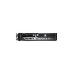 Gigabyte GeForce RTX 5060 Ti Windforce SFF 16GB GDDR7 DLSS4  Tarjeta Gráfica Nvidia