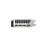 Gigabyte GeForce RTX 5060 Ti Windforce SFF 16GB GDDR7 DLSS4  Tarjeta Gráfica Nvidia