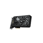 Gigabyte GeForce RTX 5060 Ti Windforce OC SFF 16GB GDDR7 DLSS4  Tarjeta Gráfica Nvidia