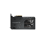 Gigabyte GeForce RTX 5060 Ti Windforce OC SFF 16GB GDDR7 DLSS4  Tarjeta Gráfica Nvidia