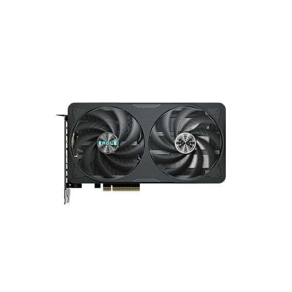 Gigabyte GeForce RTX 5060 Ti Eagle OC SFF 16GB GDDR7 DLSS4  Tarjeta Gráfica Nvidia
