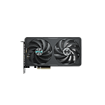 Gigabyte GeForce RTX 5060 Ti Eagle OC SFF 16GB GDDR7 DLSS4  Tarjeta Gráfica Nvidia