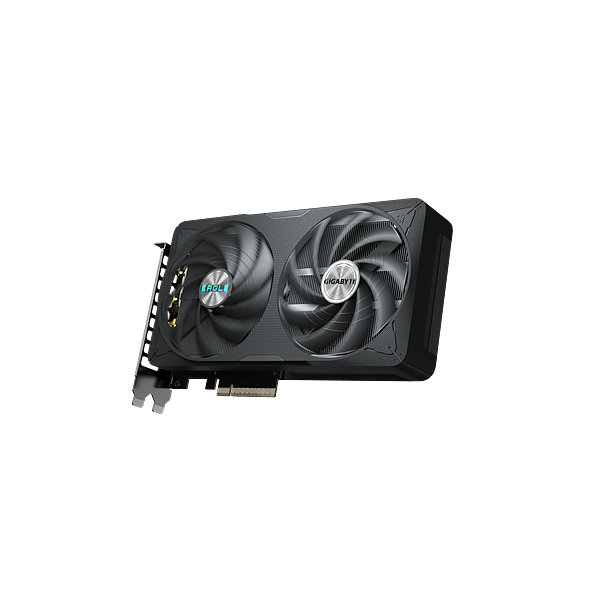 Gigabyte GeForce RTX 5060 Ti Eagle OC SFF 16GB GDDR7 DLSS4  Tarjeta Gráfica Nvidia