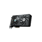 Gigabyte GeForce RTX 5060 Ti Eagle OC SFF 16GB GDDR7 DLSS4  Tarjeta Gráfica Nvidia