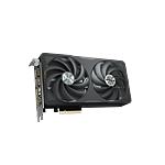 Gigabyte GeForce RTX 5060 Ti Eagle OC SFF 16GB GDDR7 DLSS4  Tarjeta Gráfica Nvidia