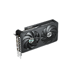 Gigabyte GeForce RTX 5060 Ti Eagle OC SFF 16GB GDDR7 DLSS4  Tarjeta Gráfica Nvidia