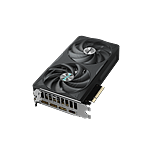 Gigabyte GeForce RTX 5060 Ti Eagle OC SFF 16GB GDDR7 DLSS4  Tarjeta Gráfica Nvidia