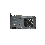 Gigabyte GeForce RTX 5060 Ti Eagle OC SFF 16GB GDDR7 DLSS4  Tarjeta Gráfica Nvidia