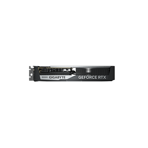 Gigabyte GeForce RTX 5060 Ti Eagle OC SFF 16GB GDDR7 DLSS4  Tarjeta Gráfica Nvidia