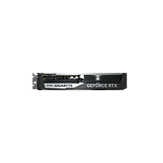 Gigabyte GeForce RTX 5060 Ti Eagle OC SFF 16GB GDDR7 DLSS4  Tarjeta Gráfica Nvidia