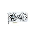 Gigabyte GeForce RTX 5060 Ti Eagle OC Ice SFF 16GB GDDR7 DLSS4  Tarjeta Gráfica Nvidia
