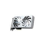 Gigabyte GeForce RTX 5060 Ti Eagle OC Ice SFF 16GB GDDR7 DLSS4  Tarjeta Gráfica Nvidia