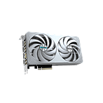 Gigabyte GeForce RTX 5060 Ti Eagle OC Ice SFF 16GB GDDR7 DLSS4  Tarjeta Gráfica Nvidia