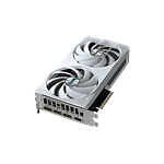 Gigabyte GeForce RTX 5060 Ti Eagle OC Ice SFF 16GB GDDR7 DLSS4  Tarjeta Gráfica Nvidia