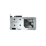 Gigabyte GeForce RTX 5060 Ti Eagle OC Ice SFF 16GB GDDR7 DLSS4  Tarjeta Gráfica Nvidia