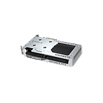 Gigabyte GeForce RTX 5060 Ti Eagle OC Ice SFF 16GB GDDR7 DLSS4  Tarjeta Gráfica Nvidia