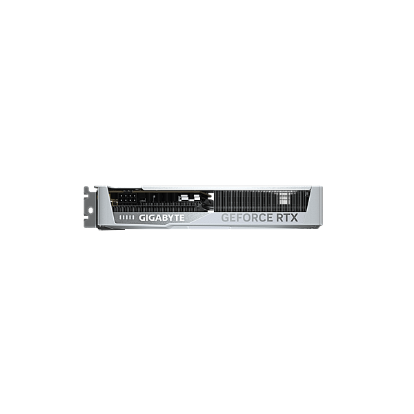 Gigabyte GeForce RTX 5060 Ti Eagle OC Ice SFF 16GB GDDR7 DLSS4  Tarjeta Gráfica Nvidia