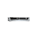 Gigabyte GeForce RTX 5060 Ti Eagle OC Ice SFF 16GB GDDR7 DLSS4  Tarjeta Gráfica Nvidia