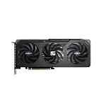 Gigabyte GeForce RTX 5060 Ti Gaming OC 16GB GDDR7 DLSS4  Tarjeta Gráfica Nvidia