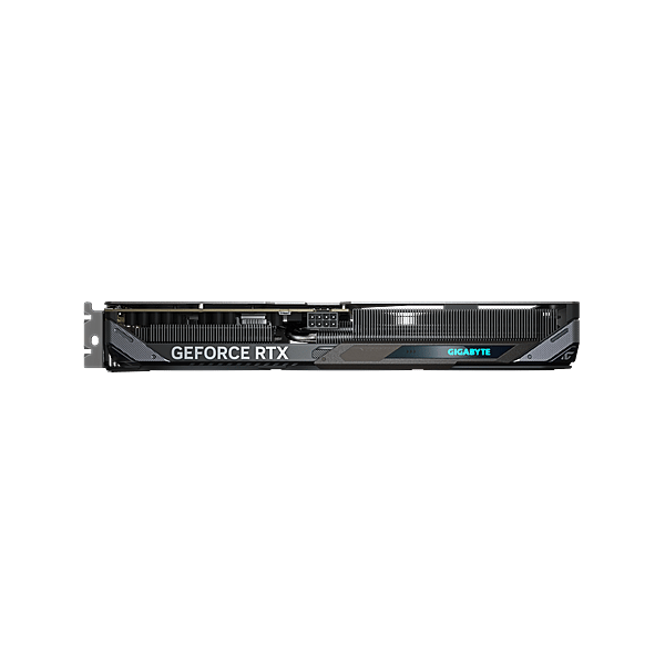 Gigabyte GeForce RTX 5060 Ti Gaming OC 16GB GDDR7 DLSS4  Tarjeta Gráfica Nvidia