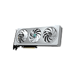 Gigabyte GeForce RTX 5060 Ti Aero OC 16GB GDDR7 DLSS4  Tarjeta Gráfica Nvidia