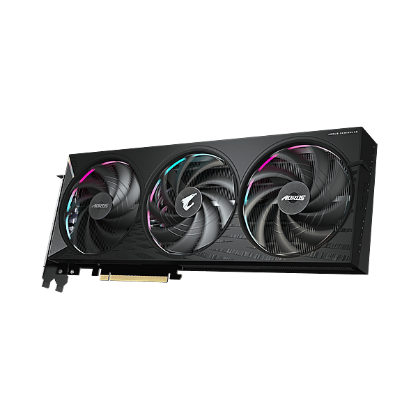 Gigabyte GeForce RTX 5060 Ti Elite 16GB GDDR7 DLSS4  Tarjeta Gráfica Nvidia