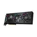 Gigabyte GeForce RTX 5060 Ti Elite 16GB GDDR7 DLSS4  Tarjeta Gráfica Nvidia