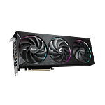 Gigabyte GeForce RTX 5060 Ti Elite 16GB GDDR7 DLSS4  Tarjeta Gráfica Nvidia