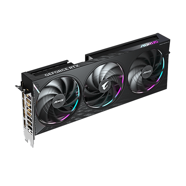Gigabyte GeForce RTX 5060 Ti Elite 16GB GDDR7 DLSS4  Tarjeta Gráfica Nvidia