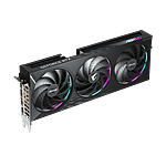 Gigabyte GeForce RTX 5060 Ti Elite 16GB GDDR7 DLSS4  Tarjeta Gráfica Nvidia
