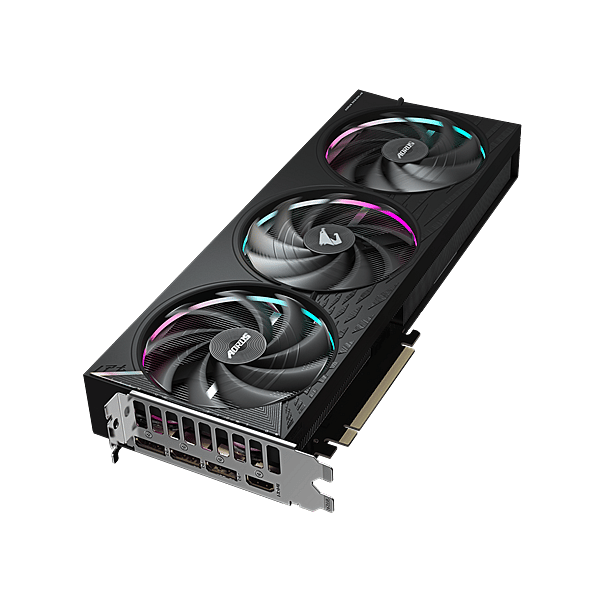 Gigabyte GeForce RTX 5060 Ti Elite 16GB GDDR7 DLSS4  Tarjeta Gráfica Nvidia