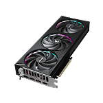 Gigabyte GeForce RTX 5060 Ti Elite 16GB GDDR7 DLSS4  Tarjeta Gráfica Nvidia