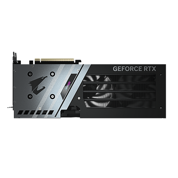 Gigabyte GeForce RTX 5060 Ti Elite 16GB GDDR7 DLSS4  Tarjeta Gráfica Nvidia